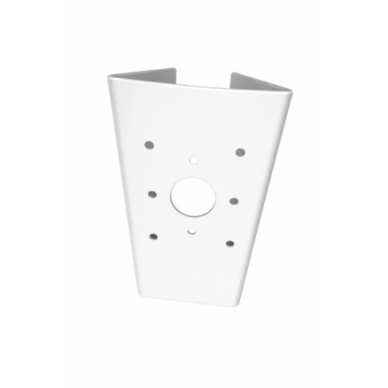 Uchwyt słupowy Camsafe CS-SL do kamer 