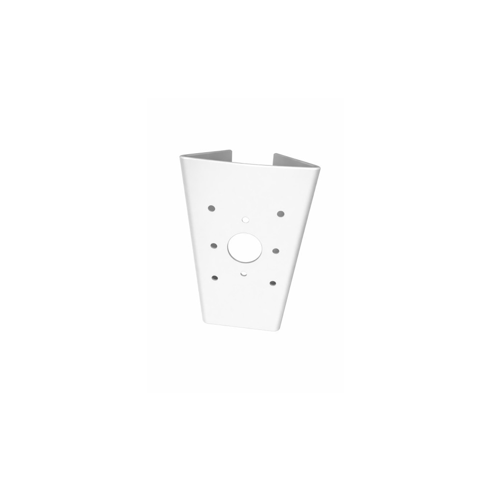Uchwyt słupowy Camsafe CS-SL do kamer 