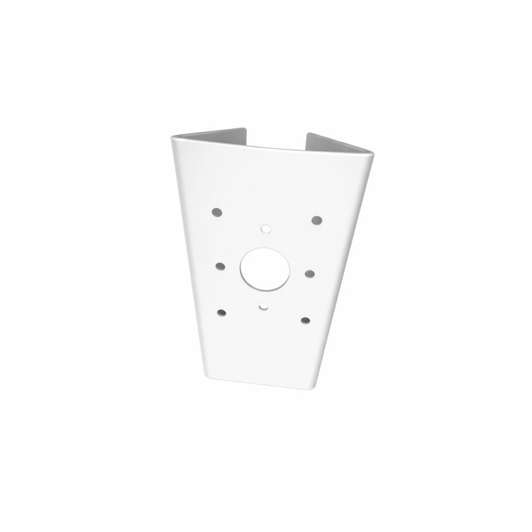 Uchwyt słupowy Camsafe CS-SL do kamer 