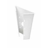 Uchwyt słupowy Camsafe CS-SL do kamer 