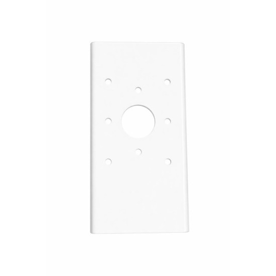 Uchwyt słupowy Camsafe CS-SL do kamer 