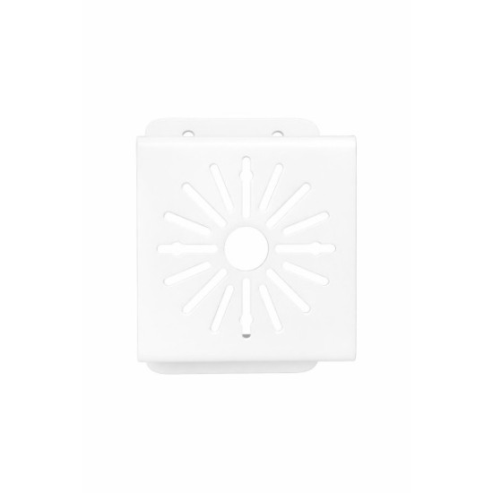Uchwyt uniwersalny Camsafe CS-NR1 narożny do kamer 