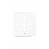 Uchwyt uniwersalny Camsafe CS-NR1 narożny do kamer 