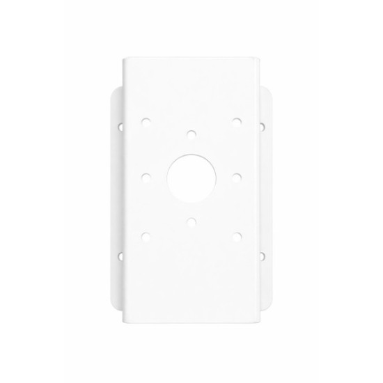 Uchwyt uniwersalny Camsafe CS-NR2 narożny do kamer 