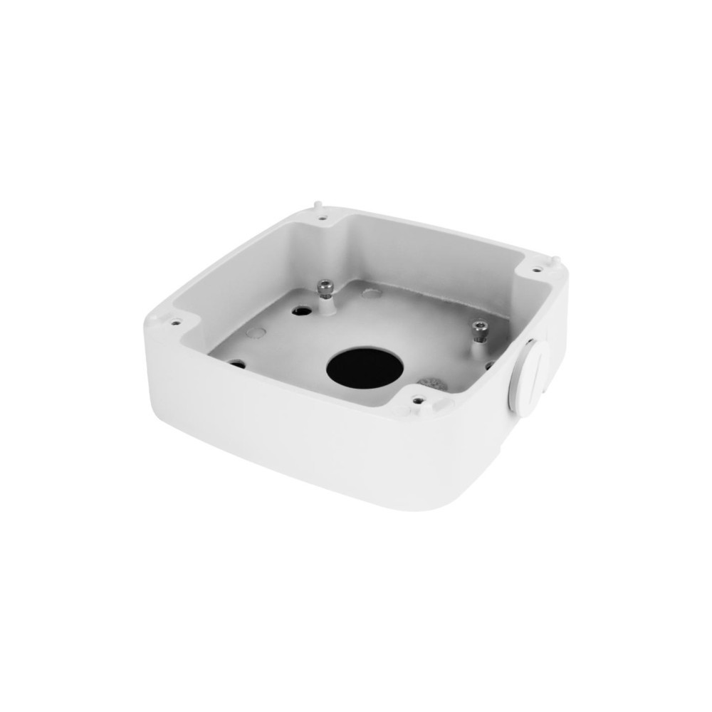 Puszka/Adapter BCS LINE BCS-L-AT48