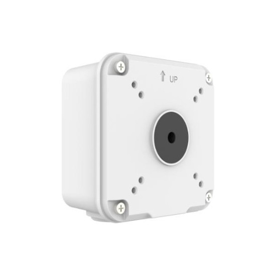 Adapter/Puszka BCS POINT BCS-P-A62