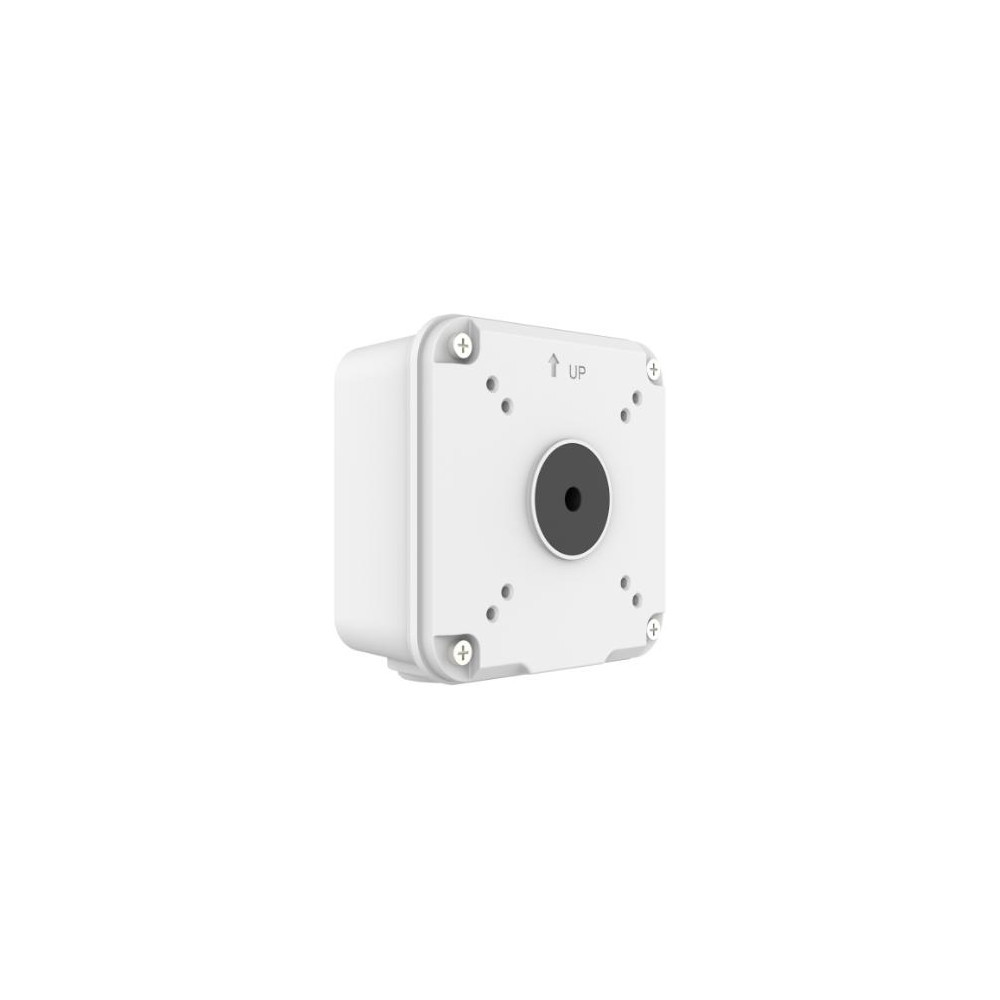 Adapter/Puszka BCS POINT BCS-P-A62