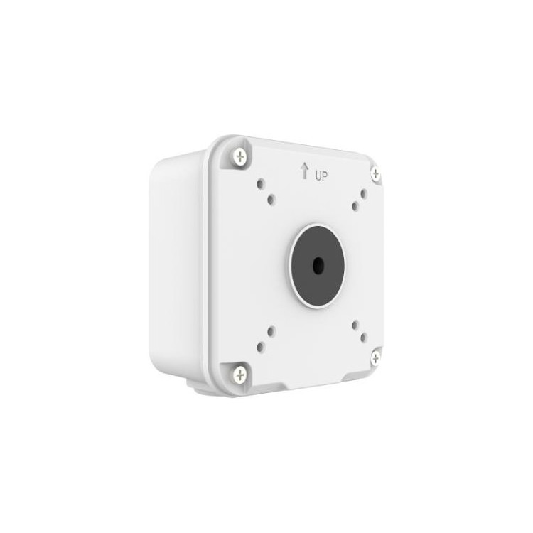 Adapter/Puszka BCS POINT BCS-P-A62