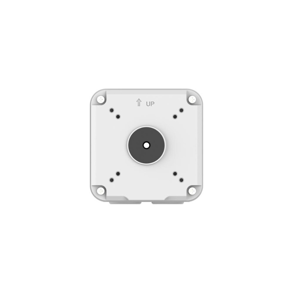Adapter/Puszka BCS POINT BCS-P-A62