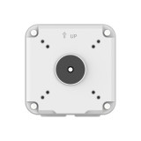 Adapter/Puszka BCS POINT BCS-P-A62
