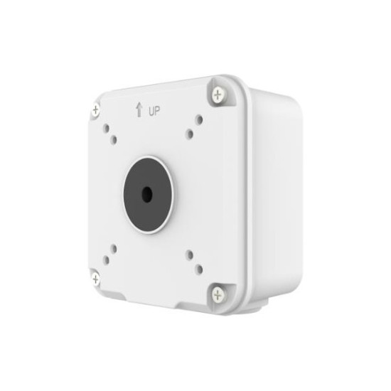 Adapter/Puszka BCS POINT BCS-P-A62
