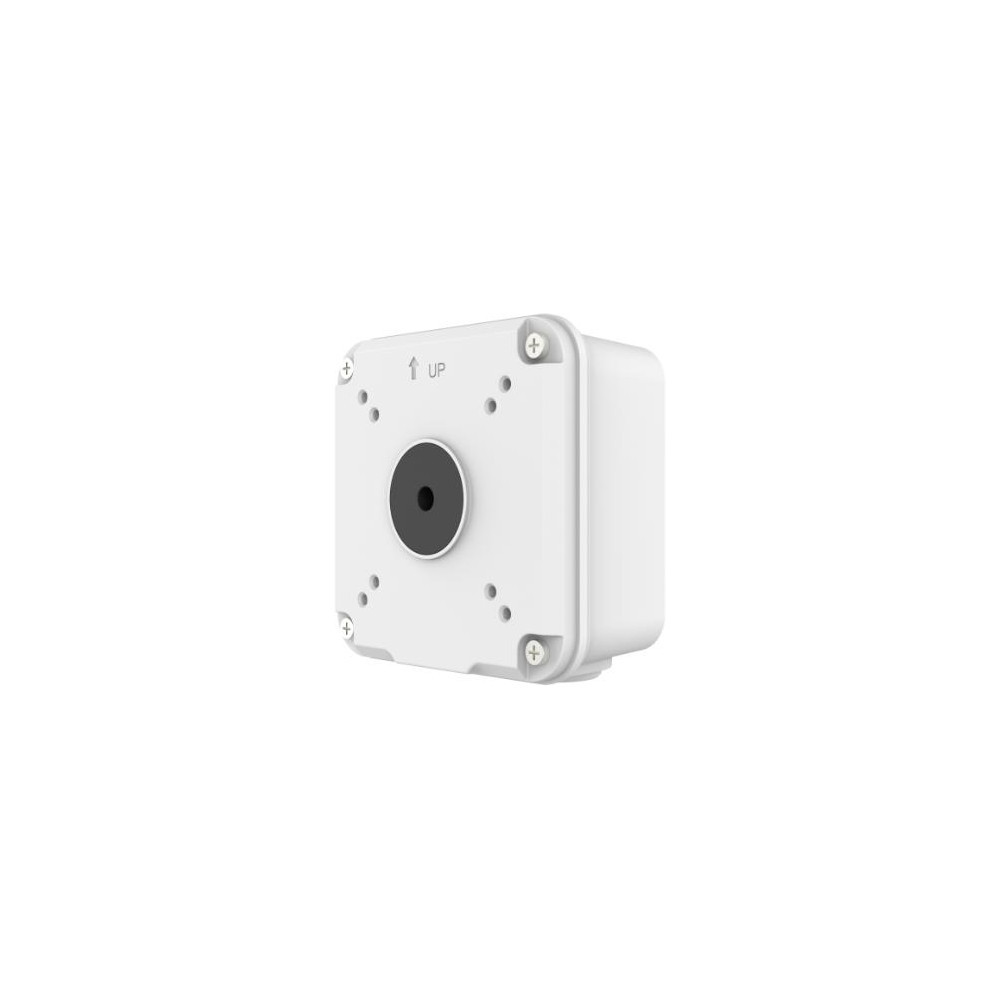 Adapter/Puszka BCS POINT BCS-P-A62