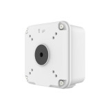 Adapter/Puszka BCS POINT BCS-P-A62