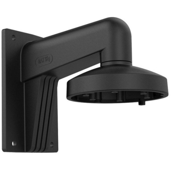 OUTLET_2: Uchwyt do kamer HikVision DS-1273ZJ-140(Black)