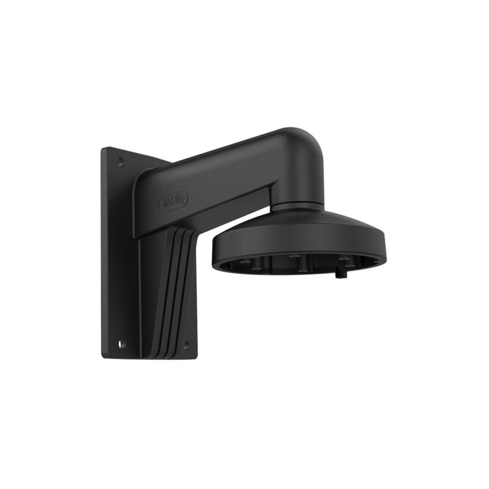 OUTLET_2: Uchwyt do kamer HikVision DS-1273ZJ-140(Black)