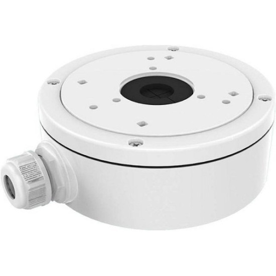 Adapter Hikvision DS-1280ZJ-XS-Y(O-STD)