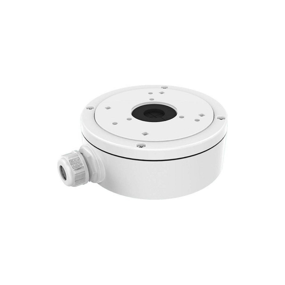 Adapter Hikvision DS-1280ZJ-XS-Y(O-STD)