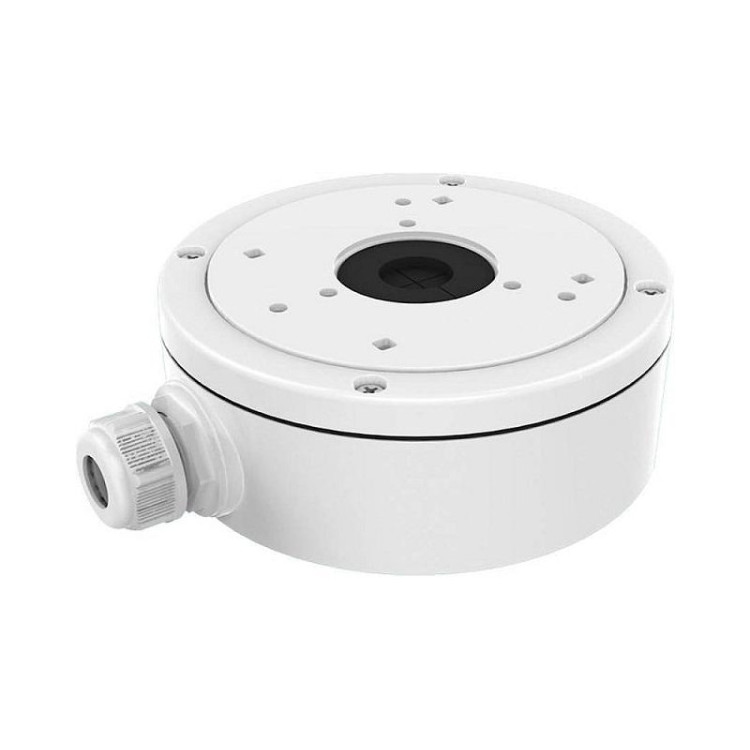Adapter Hikvision DS-1280ZJ-XS-Y(O-STD)
