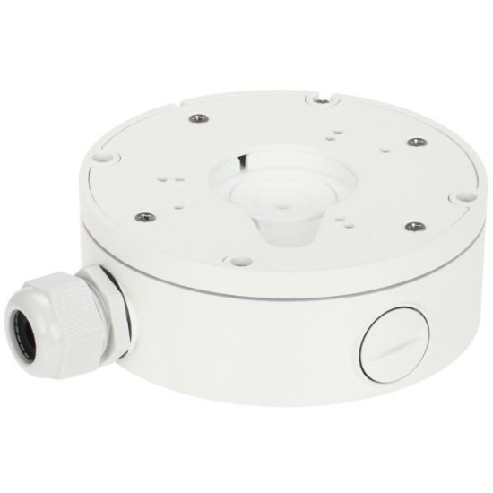 Uchwyt kamery Honeywell HA35JCBHA1