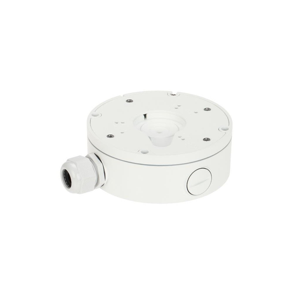 Uchwyt kamery Honeywell HA35JCBHA1