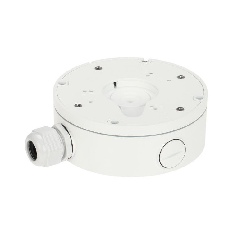 Uchwyt kamery Honeywell HA35JCBHA1