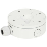Uchwyt kamery Honeywell HA35JCBHA1