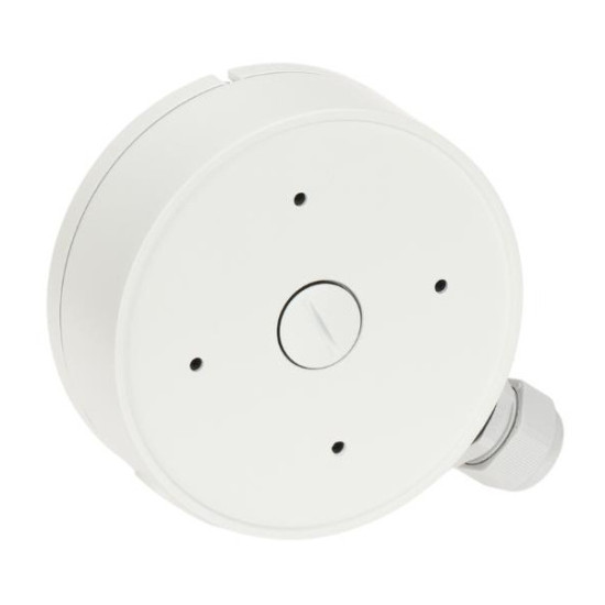 Uchwyt kamery Honeywell HA35JCBHA1