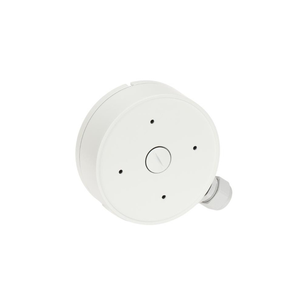 Uchwyt kamery Honeywell HA35JCBHA1