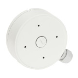 Uchwyt kamery Honeywell HA35JCBHA1