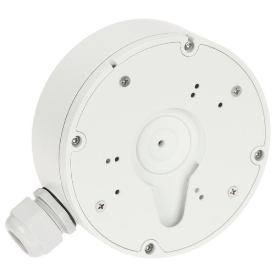 Uchwyt kamery Honeywell HA35JCBHA1