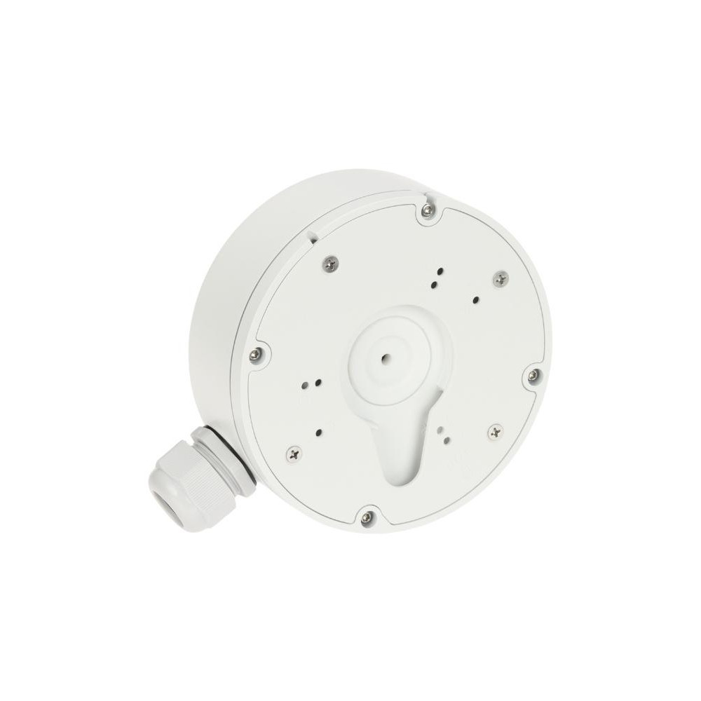 Uchwyt kamery Honeywell HA35JCBHA1