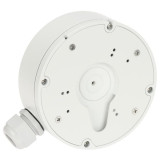 Uchwyt kamery Honeywell HA35JCBHA1
