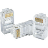 WTYK SIECIOWY DAHUA PFM976-531 RJ45 CAT.5e