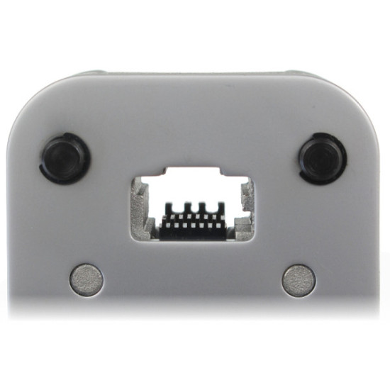 ZACISKACZ WTYKÓW PREMIUM RJ45 HT-L2182R 