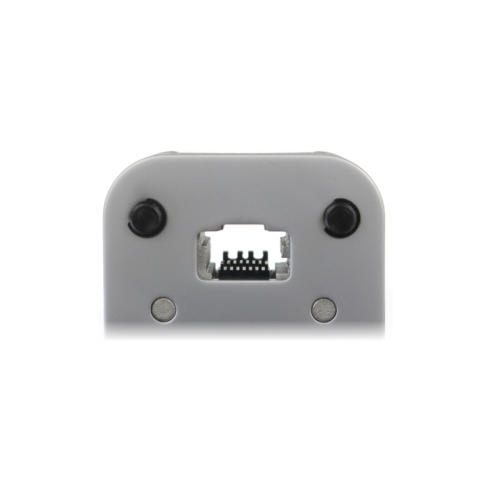 ZACISKACZ WTYKÓW PREMIUM RJ45 HT-L2182R 