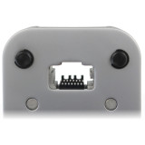 ZACISKACZ WTYKÓW PREMIUM RJ45 HT-L2182R 