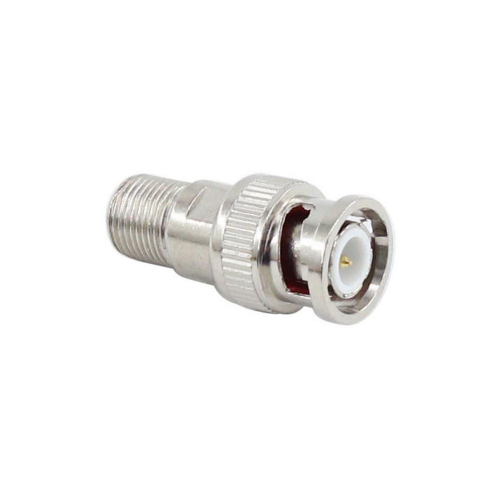 Wtyk BNC F01BNC-100 1szt.