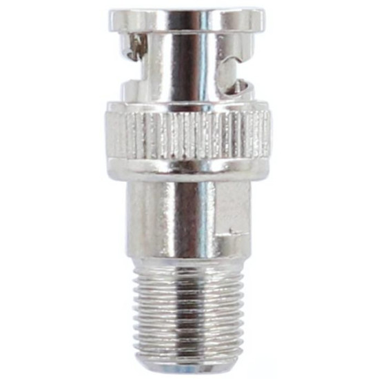Wtyk BNC F01BNC-100 1szt.
