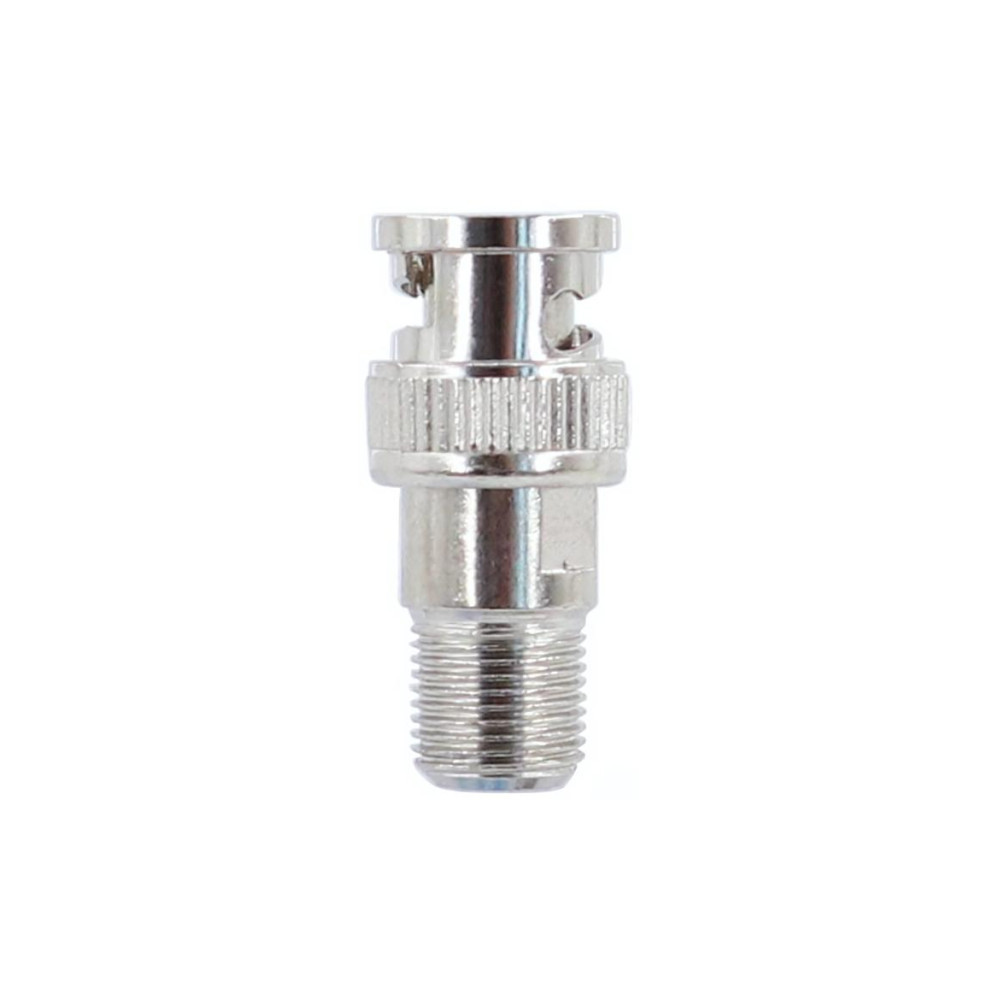 Wtyk BNC F01BNC-100 1szt.