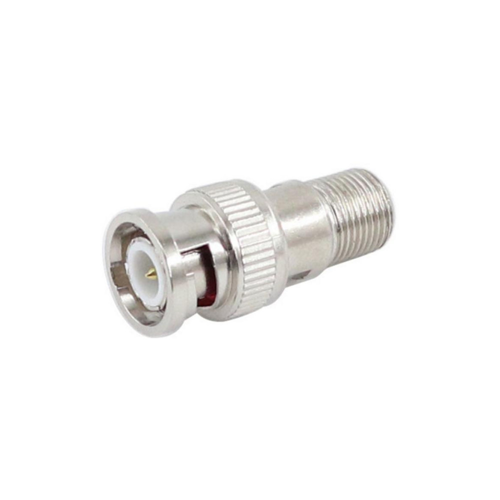 Wtyk BNC F01BNC-100 1szt.