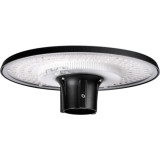 OPRAWA PARKOWA LED BEMKO GARDENIA 50W 4000K C80-GRD-070BL-CCT