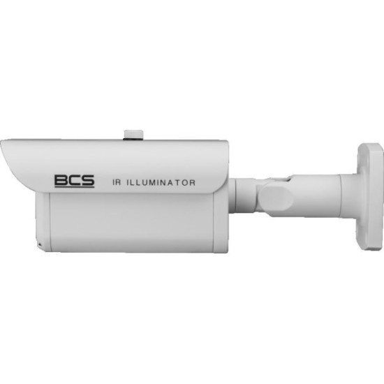 Oświetlacz podczerwieni BCS UNIVERSAL BCS-IR55x60-B
