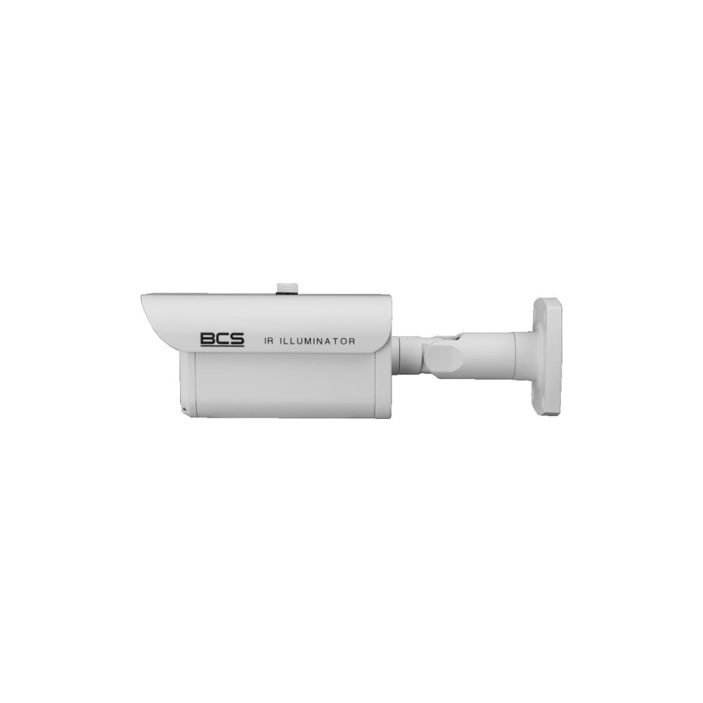 Oświetlacz podczerwieni BCS UNIVERSAL BCS-IR55x60-B