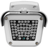 Oświetlacz podczerwieni BCS UNIVERSAL BCS-IR55x60-B