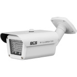 Oświetlacz podczerwieni BCS UNIVERSAL BCS-IR55x60-B