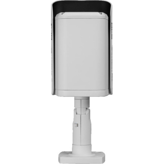 Oświetlacz podczerwieni BCS UNIVERSAL BCS-IR55x60-B