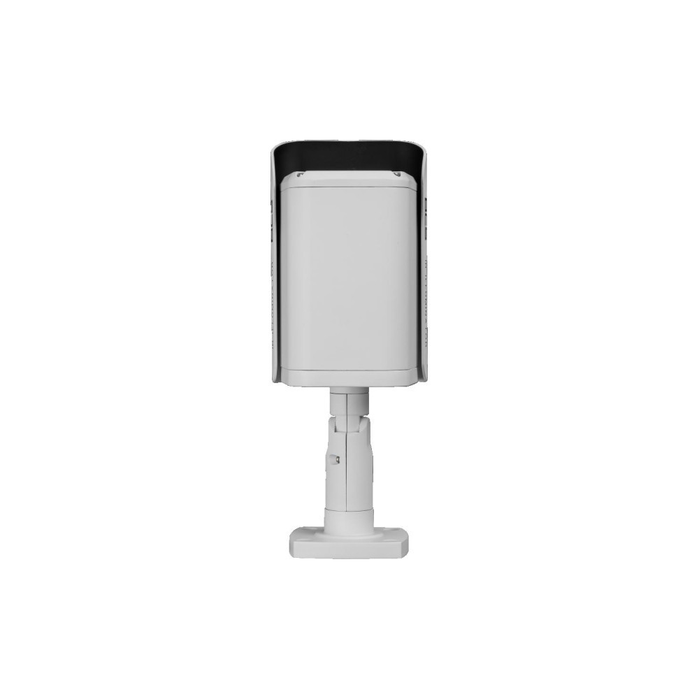 Oświetlacz podczerwieni BCS UNIVERSAL BCS-IR55x60-B