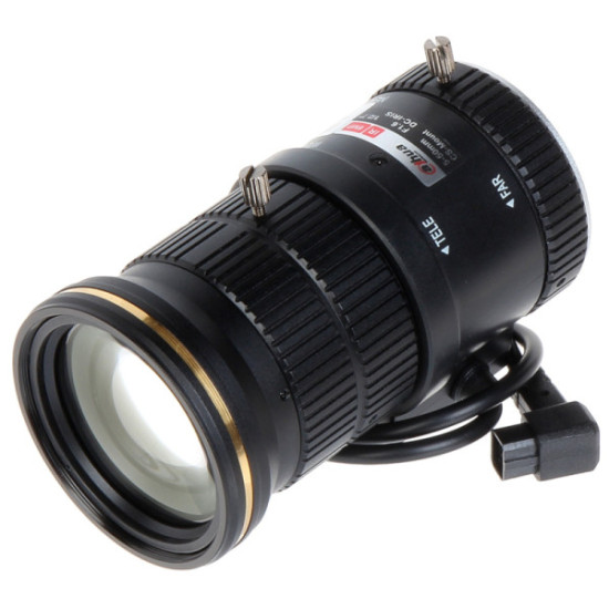 OBIEKTYW DAHUA DH-PFL0550-E6D