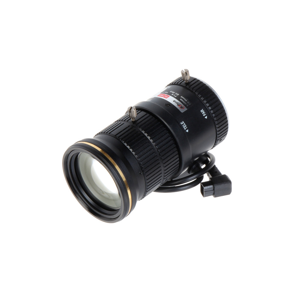 OBIEKTYW DAHUA DH-PFL0550-E6D