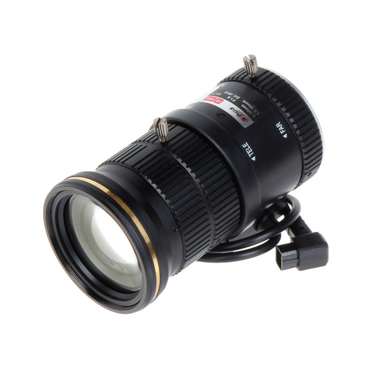 OBIEKTYW DAHUA DH-PFL0550-E6D